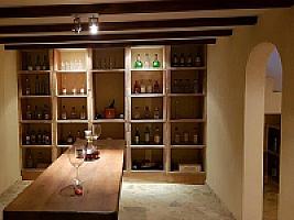 УСАДЬБА С УГОДЬЯМИ НА МАЙОРКЕ thumbnail 25