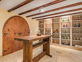 УСАДЬБА С УГОДЬЯМИ НА МАЙОРКЕ thumbnail 26