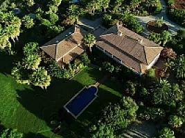 УСАДЬБА С УГОДЬЯМИ НА МАЙОРКЕ thumbnail 35