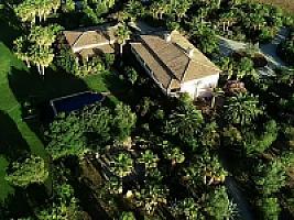 УСАДЬБА С УГОДЬЯМИ НА МАЙОРКЕ thumbnail 36