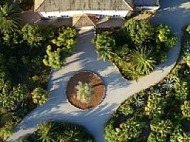 УСАДЬБА С УГОДЬЯМИ НА МАЙОРКЕ thumbnail 38