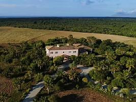 УСАДЬБА С УГОДЬЯМИ НА МАЙОРКЕ thumbnail 47