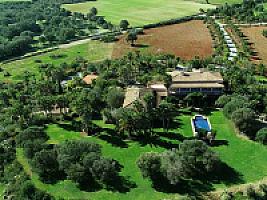 УСАДЬБА С УГОДЬЯМИ НА МАЙОРКЕ thumbnail 48