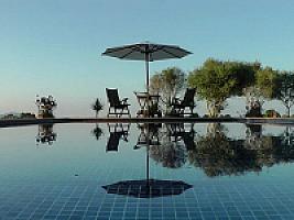 УСАДЬБА С УГОДЬЯМИ НА МАЙОРКЕ thumbnail 51