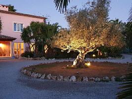 УСАДЬБА С УГОДЬЯМИ НА МАЙОРКЕ thumbnail 52