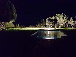 УСАДЬБА С УГОДЬЯМИ НА МАЙОРКЕ thumbnail 53