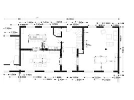 УСАДЬБА С УГОДЬЯМИ НА МАЙОРКЕ thumbnail 54