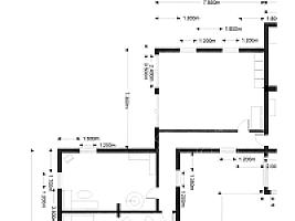 УСАДЬБА С УГОДЬЯМИ НА МАЙОРКЕ thumbnail 55