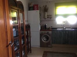 ВИЛЛА НА ПОБЕРЕЖЬЕ КОСТА ДОРАДА thumbnail 7