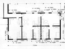 УСАДЬБА С УГОДЬЯМИ НА МАЙОРКЕ thumbnail 56