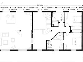 УСАДЬБА С УГОДЬЯМИ НА МАЙОРКЕ thumbnail 57