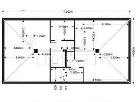 УСАДЬБА С УГОДЬЯМИ НА МАЙОРКЕ thumbnail 58