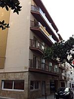 ГОСТИНИЦА 3*** НА ПОБЕРЕЖЬЕ КОСТА БРАВА thumbnail 1