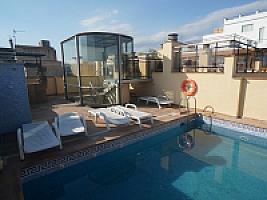 ГОСТИНИЦА 3*** НА ПОБЕРЕЖЬЕ КОСТА БРАВА thumbnail 2