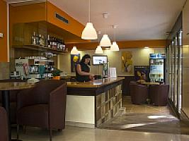 ГОСТИНИЦА 3*** НА ПОБЕРЕЖЬЕ КОСТА БРАВА thumbnail 5