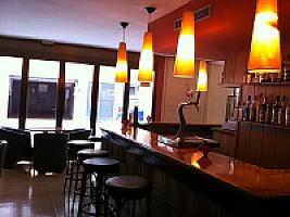 ГОСТИНИЦА 3*** НА ПОБЕРЕЖЬЕ КОСТА БРАВА thumbnail 6