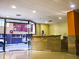 ГОСТИНИЦА 3*** НА ПОБЕРЕЖЬЕ КОСТА БРАВА thumbnail 7