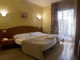 ГОСТИНИЦА 3*** НА ПОБЕРЕЖЬЕ КОСТА БРАВА thumbnail 11