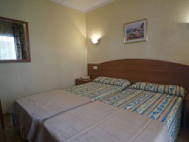 ГОСТИНИЦА 3*** НА ПОБЕРЕЖЬЕ КОСТА БРАВА thumbnail 14