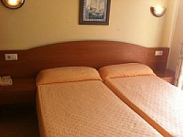 ГОСТИНИЦА 3*** НА ПОБЕРЕЖЬЕ КОСТА БРАВА thumbnail 15