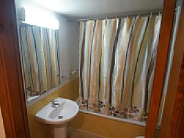 ГОСТИНИЦА 3*** НА ПОБЕРЕЖЬЕ КОСТА БРАВА thumbnail 17