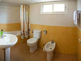 ГОСТИНИЦА 3*** НА ПОБЕРЕЖЬЕ КОСТА БРАВА thumbnail 19