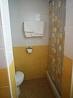 ГОСТИНИЦА 3*** НА ПОБЕРЕЖЬЕ КОСТА БРАВА thumbnail 24