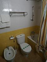 ГОСТИНИЦА 3*** НА ПОБЕРЕЖЬЕ КОСТА БРАВА thumbnail 26