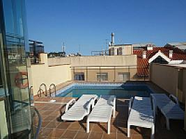 ГОСТИНИЦА 3*** НА ПОБЕРЕЖЬЕ КОСТА БРАВА thumbnail 27