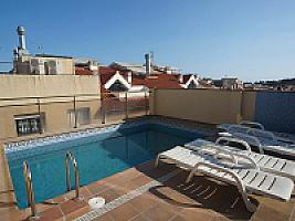 ГОСТИНИЦА 3*** НА ПОБЕРЕЖЬЕ КОСТА БРАВА thumbnail 28