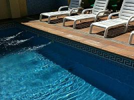 ГОСТИНИЦА 3*** НА ПОБЕРЕЖЬЕ КОСТА БРАВА thumbnail 30