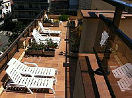 ГОСТИНИЦА 3*** НА ПОБЕРЕЖЬЕ КОСТА БРАВА thumbnail 32