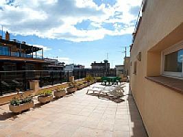 ГОСТИНИЦА 3*** НА ПОБЕРЕЖЬЕ КОСТА БРАВА thumbnail 34