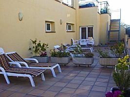 ГОСТИНИЦА 3*** НА ПОБЕРЕЖЬЕ КОСТА БРАВА thumbnail 35