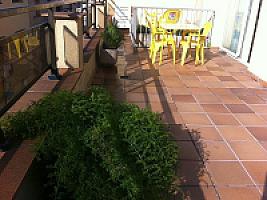 ГОСТИНИЦА 3*** НА ПОБЕРЕЖЬЕ КОСТА БРАВА thumbnail 36