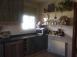 ВИЛЛА НА ПОБЕРЕЖЬЕ КОСТА ДОРАДА thumbnail 11