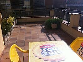 ГОСТИНИЦА 3*** НА ПОБЕРЕЖЬЕ КОСТА БРАВА thumbnail 37