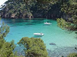 ЭЛИТНЫЕ ВИЛЛЫ НА КОСТА БРАВА thumbnail 1