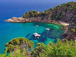 ЭЛИТНЫЕ ВИЛЛЫ НА КОСТА БРАВА thumbnail 2