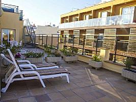 ГОСТИНИЦА 3*** НА ПОБЕРЕЖЬЕ КОСТА БРАВА thumbnail 41