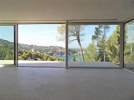 ЭЛИТНЫЕ ВИЛЛЫ НА КОСТА БРАВА thumbnail 5