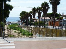 ВИЛЛА НА ПОБЕРЕЖЬЕ МАРЕСМЭ thumbnail 23