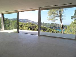 ЭЛИТНЫЕ ВИЛЛЫ НА КОСТА БРАВА thumbnail 9