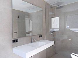 ЭЛИТНЫЕ ВИЛЛЫ НА КОСТА БРАВА thumbnail 11