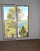 ЭЛИТНЫЕ ВИЛЛЫ НА КОСТА БРАВА thumbnail 13