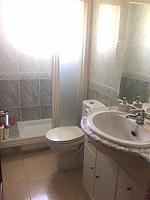 ВИЛЛА НА ПОБЕРЕЖЬЕ КОСТА ДОРАДА thumbnail 13