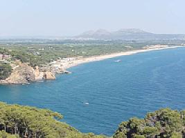 ЭЛИТНЫЕ ВИЛЛЫ НА КОСТА БРАВА thumbnail 19