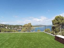 ЭЛИТНЫЕ ВИЛЛЫ НА КОСТА БРАВА thumbnail 20