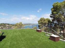 ЭЛИТНЫЕ ВИЛЛЫ НА КОСТА БРАВА thumbnail 21