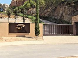 ЭЛИТНЫЕ ВИЛЛЫ НА КОСТА БРАВА thumbnail 24